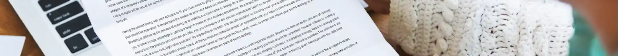 Shipping Policy