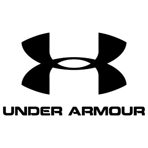 Unde Armour