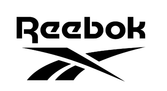 Reebok