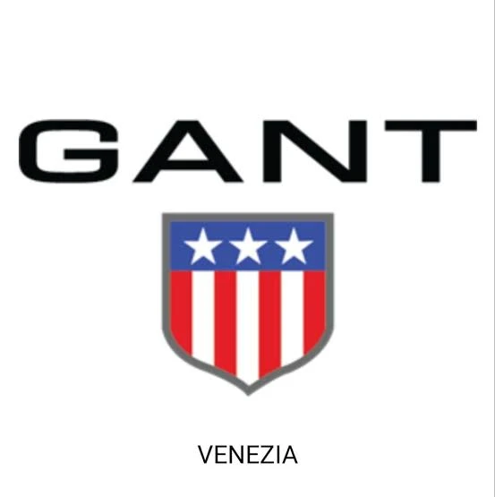 Gant