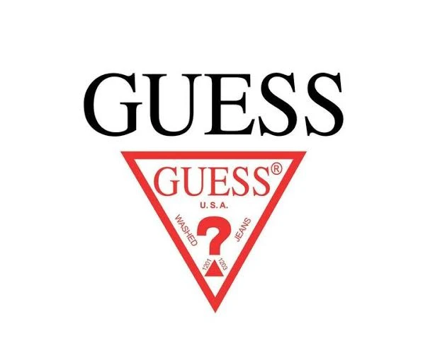 Guess