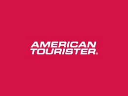 american tourister