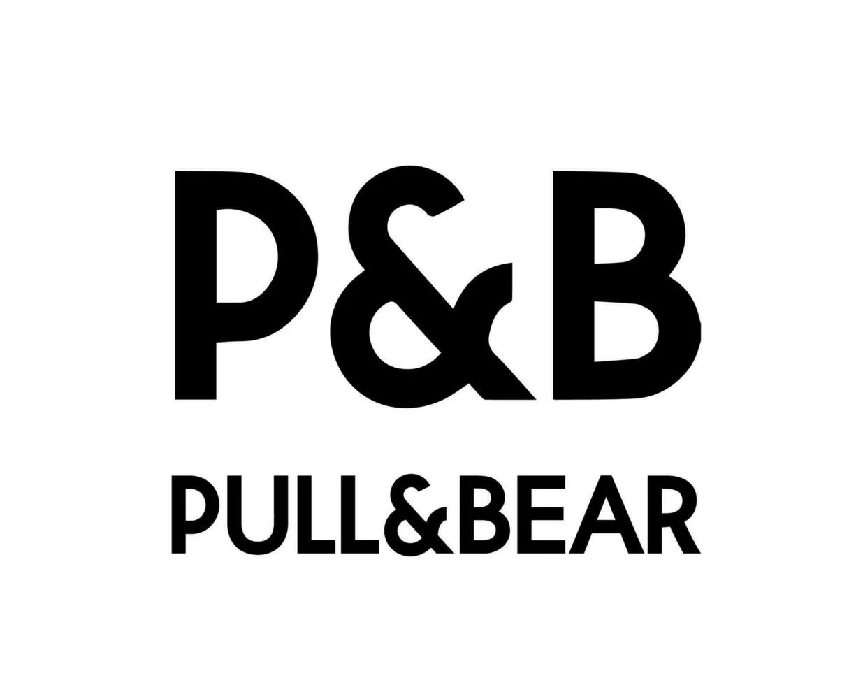 bull & bear