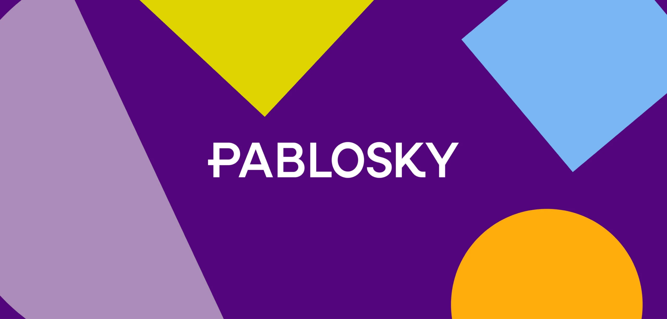pablosky
