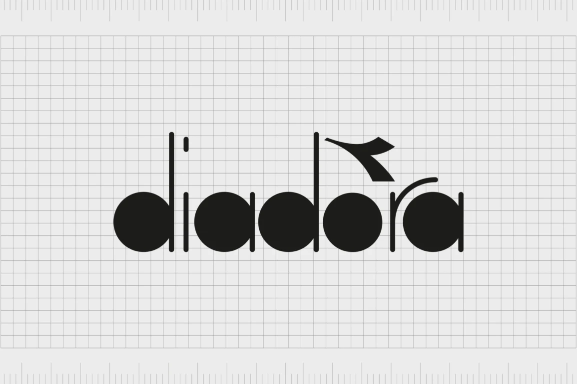 diadora