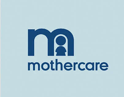 MOTHERCARE