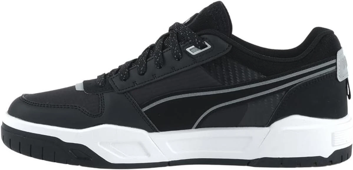 Puma Rbd Tech Puma RBD Tech Open Road II 398793 Men's Sports Shoes | Ahmed Hamdy ...